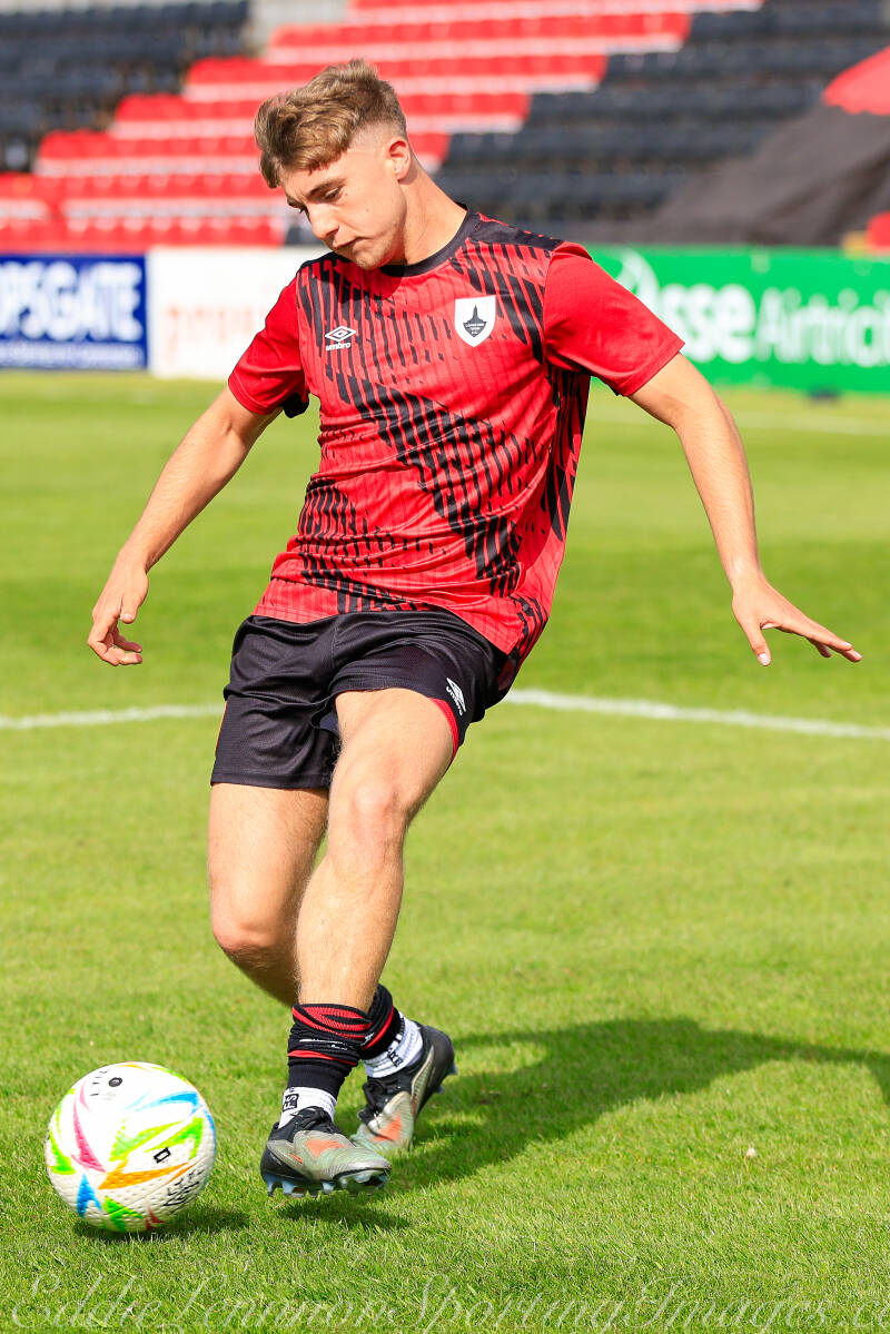 longford-v-athlone-04-may-2026-19-of-51-standard.jpg