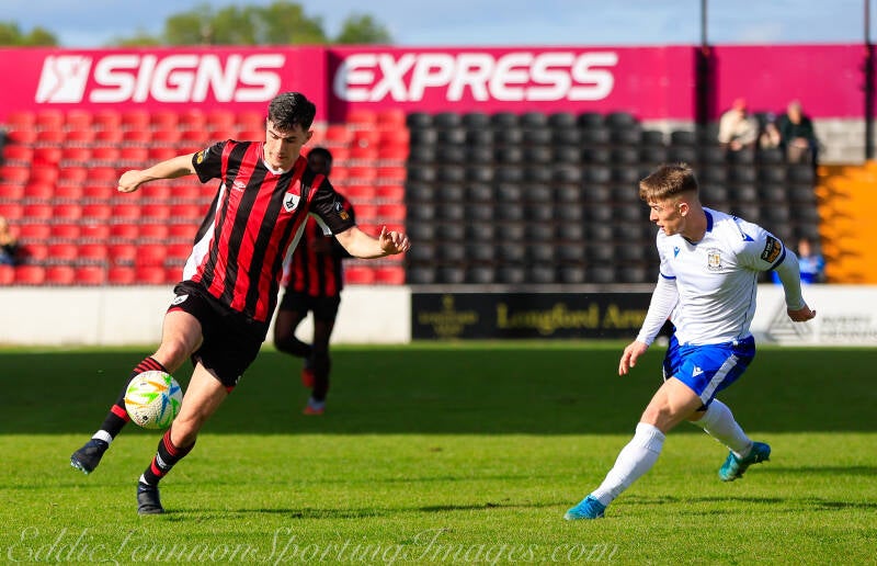 longford-v-athlone-04-may-2026-19-of-65-standard.jpg