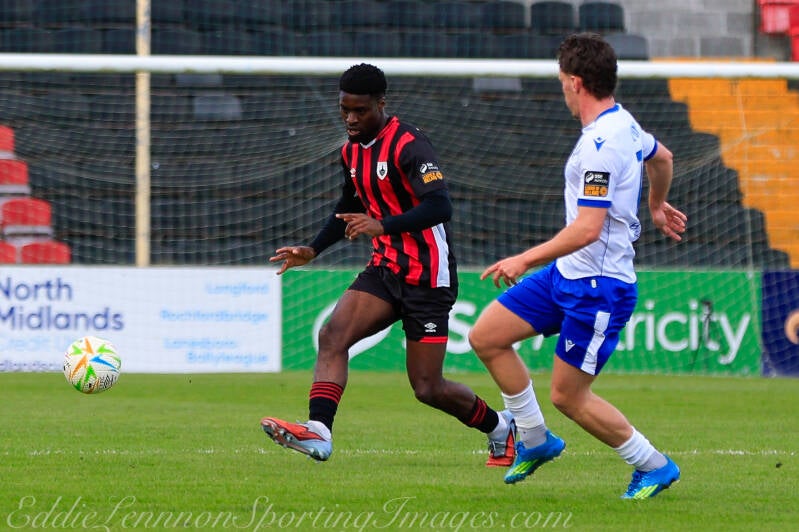longford-v-athlone-04-may-2026-2-of-65-standard.jpg