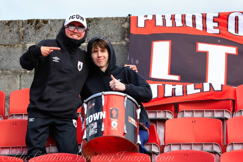 longford-v-athlone-04-may-2026-20-of-51-standard.jpg