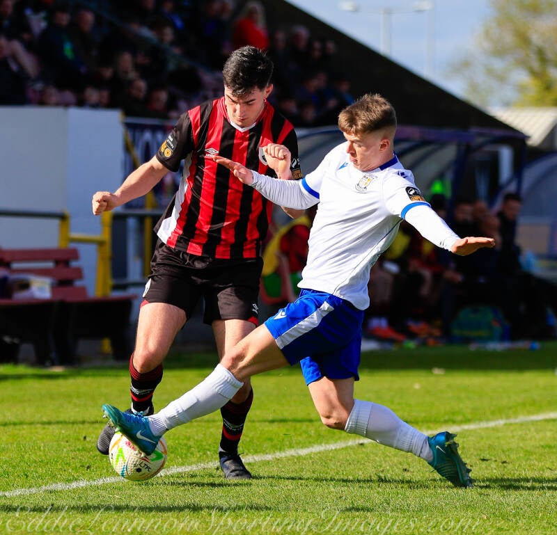 longford-v-athlone-04-may-2026-20-of-65-standard.jpg