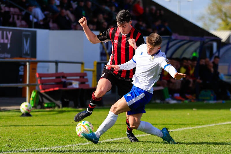 longford-v-athlone-04-may-2026-21-of-65-standard.jpg