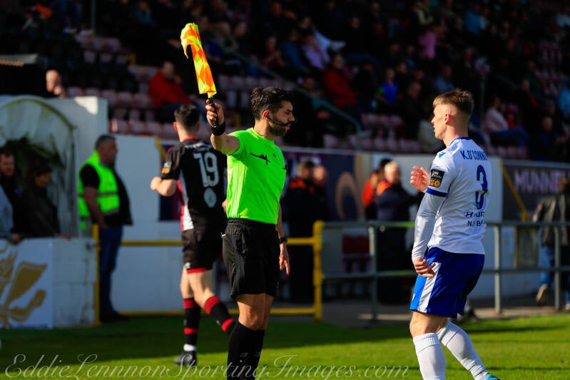 longford-v-athlone-04-may-2026-22-of-65-standard.jpg