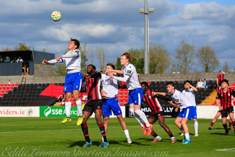 longford-v-athlone-04-may-2026-23-of-65-standard.jpg