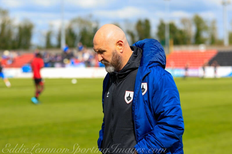 longford-v-athlone-04-may-2026-24-of-51-standard.jpg