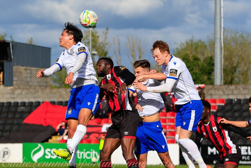longford-v-athlone-04-may-2026-24-of-65-standard.jpg