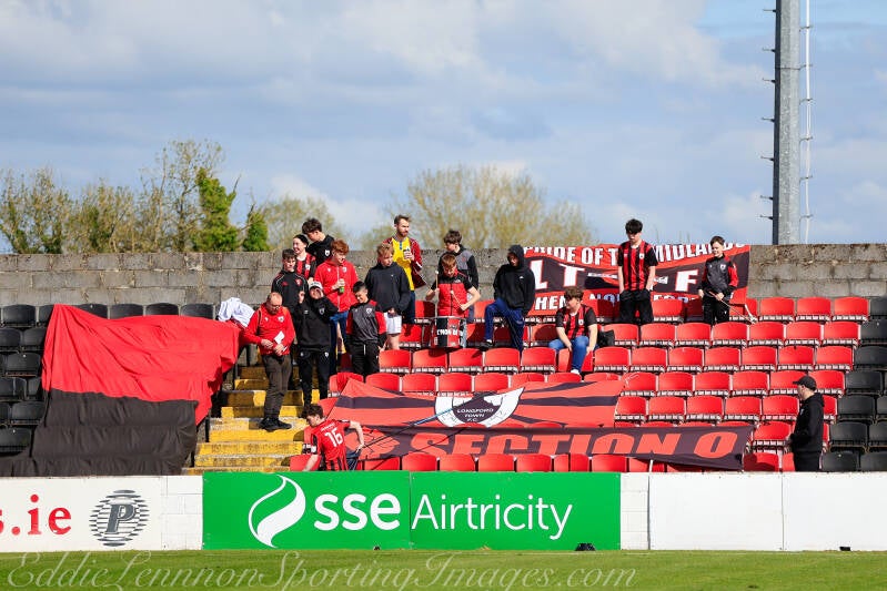 longford-v-athlone-04-may-2026-25-of-51-standard.jpg