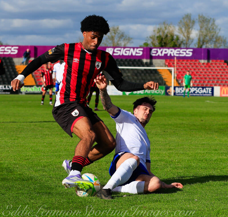 longford-v-athlone-04-may-2026-25-of-65-standard.jpg