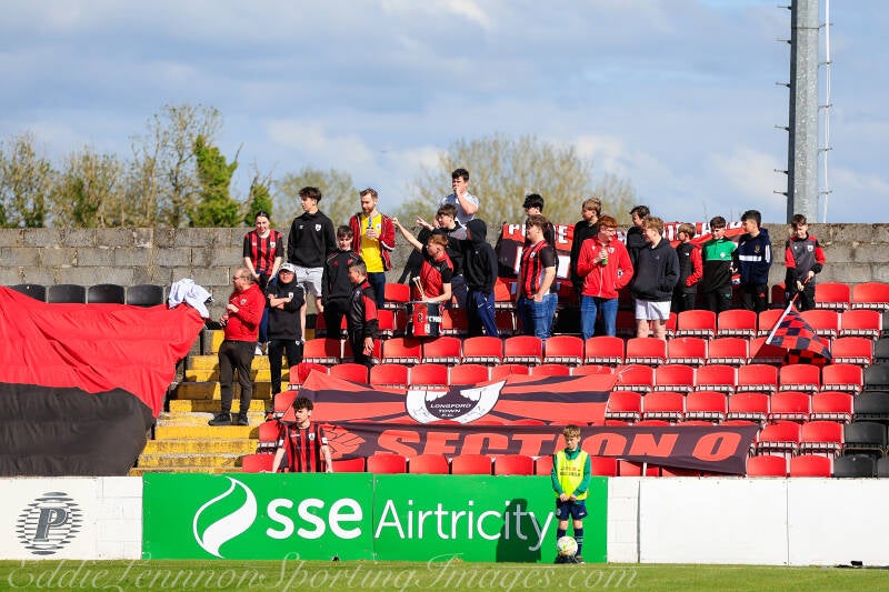 longford-v-athlone-04-may-2026-26-of-51-standard.jpg