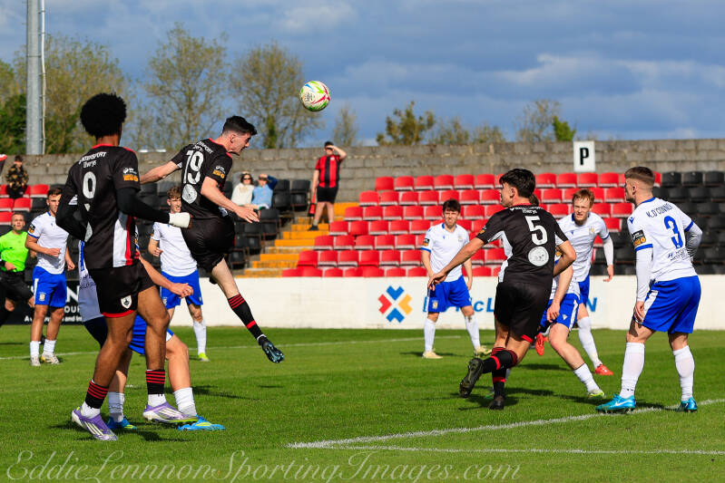 longford-v-athlone-04-may-2026-26-of-65-standard.jpg