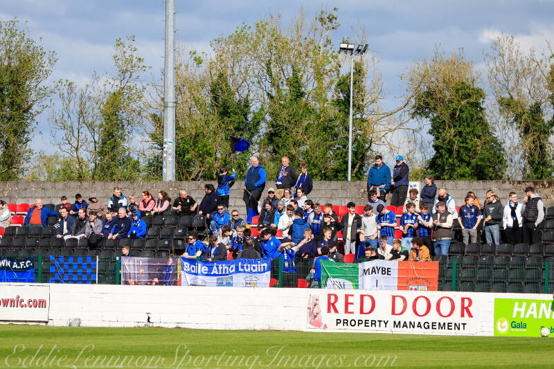 longford-v-athlone-04-may-2026-27-of-51-standard.jpg