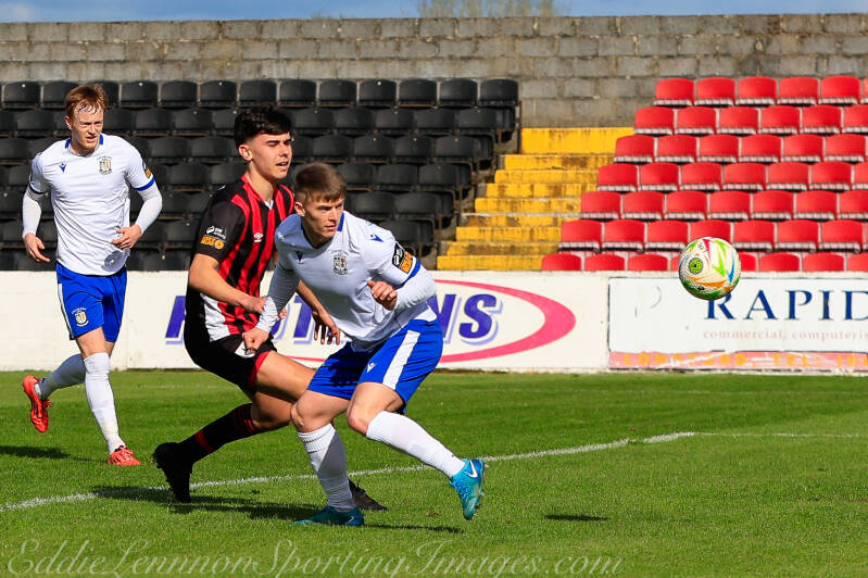 longford-v-athlone-04-may-2026-27-of-65-standard.jpg