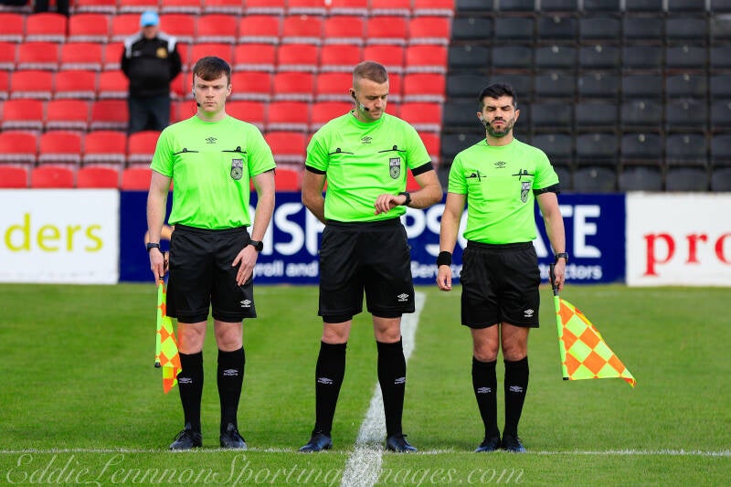 longford-v-athlone-04-may-2026-28-of-51-standard.jpg