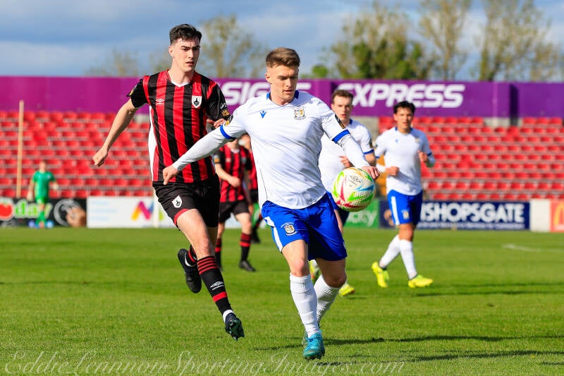 longford-v-athlone-04-may-2026-28-of-65-standard.jpg