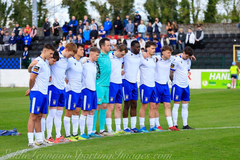 longford-v-athlone-04-may-2026-29-of-51-standard.jpg