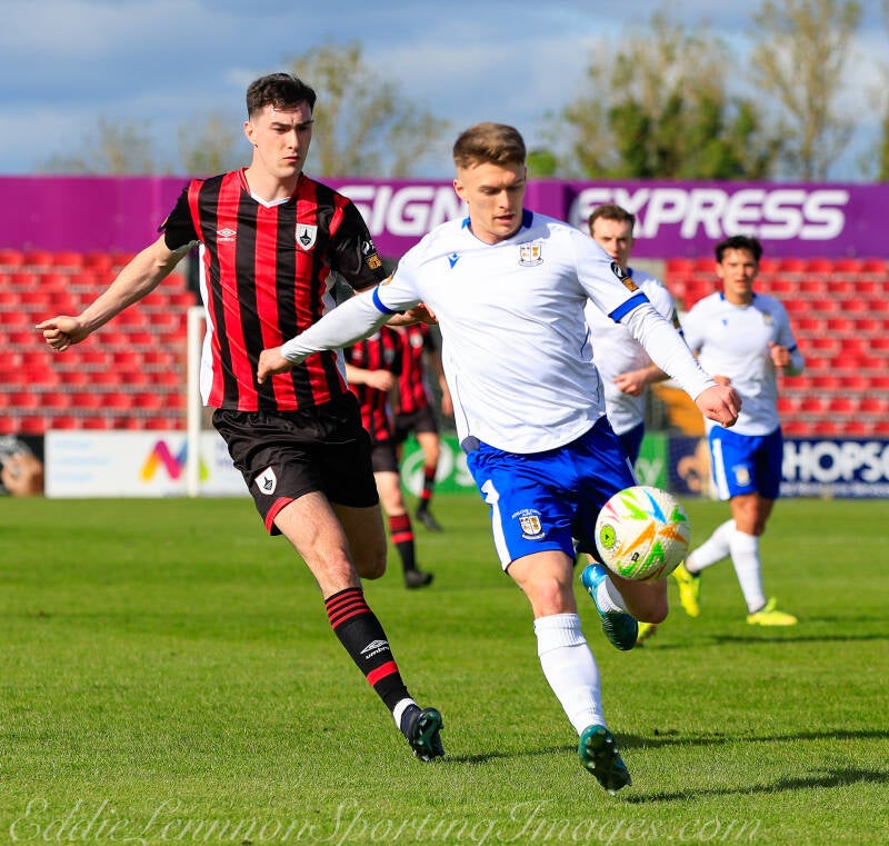 longford-v-athlone-04-may-2026-29-of-65-standard.jpg