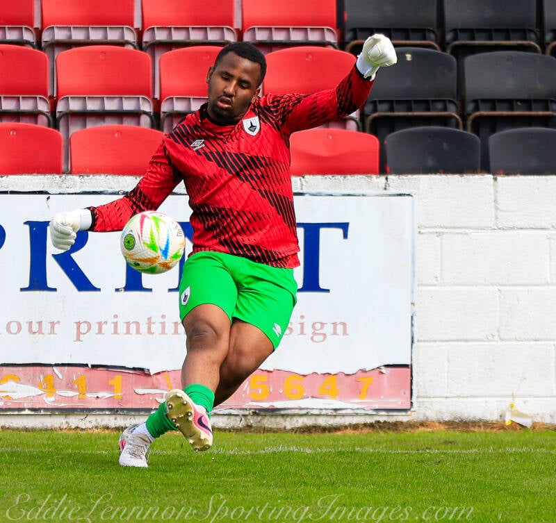 longford-v-athlone-04-may-2026-3-of-51-standard.jpg