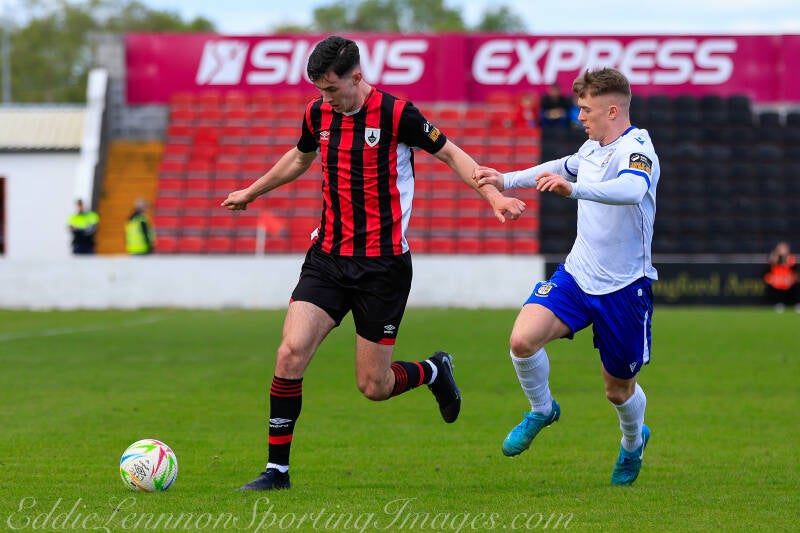 longford-v-athlone-04-may-2026-3-of-65-standard.jpg