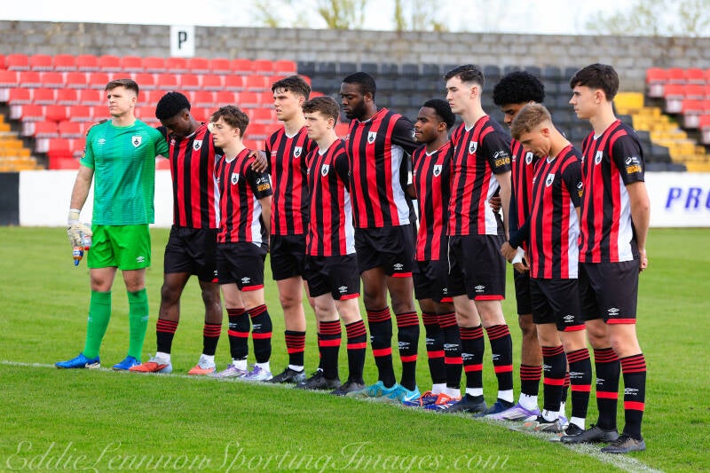 longford-v-athlone-04-may-2026-30-of-51-standard.jpg