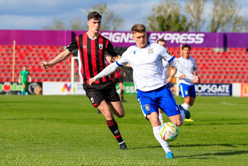 longford-v-athlone-04-may-2026-30-of-65-standard.jpg