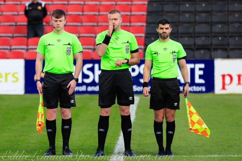 longford-v-athlone-04-may-2026-31-of-51-standard.jpg