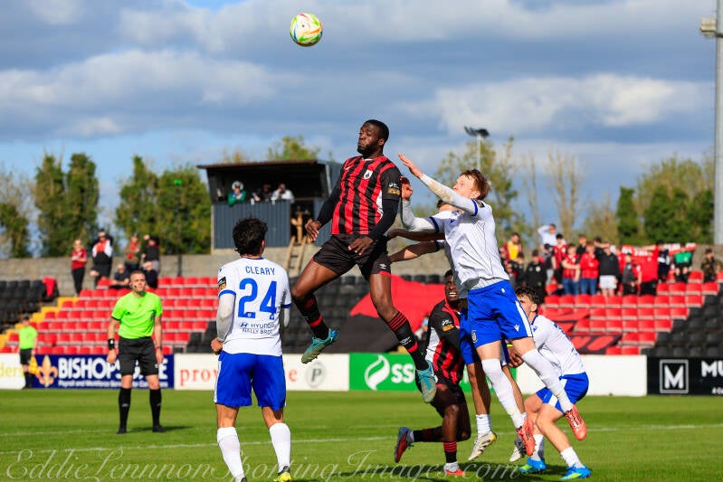 longford-v-athlone-04-may-2026-31-of-65-standard.jpg