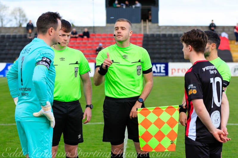 longford-v-athlone-04-may-2026-32-of-51-standard.jpg