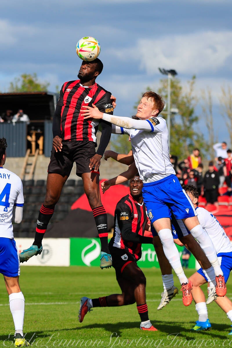 longford-v-athlone-04-may-2026-32-of-65-standard.jpg
