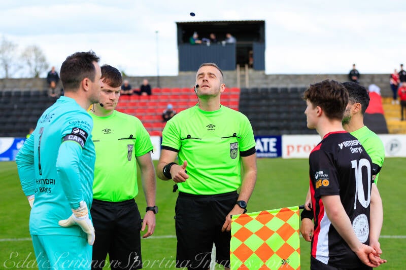 longford-v-athlone-04-may-2026-33-of-51-standard.jpg