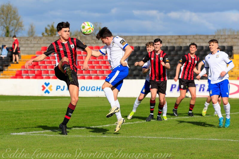 longford-v-athlone-04-may-2026-33-of-65-standard.jpg