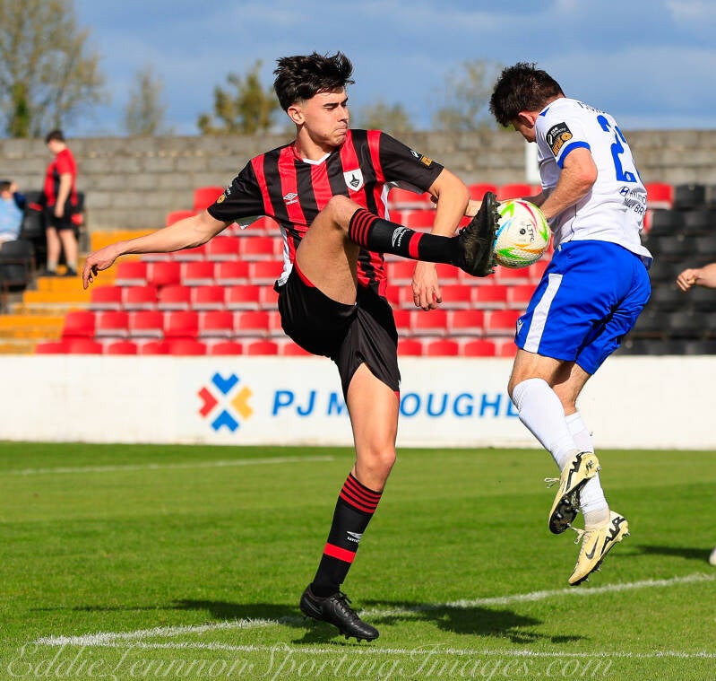 longford-v-athlone-04-may-2026-34-of-65-standard.jpg