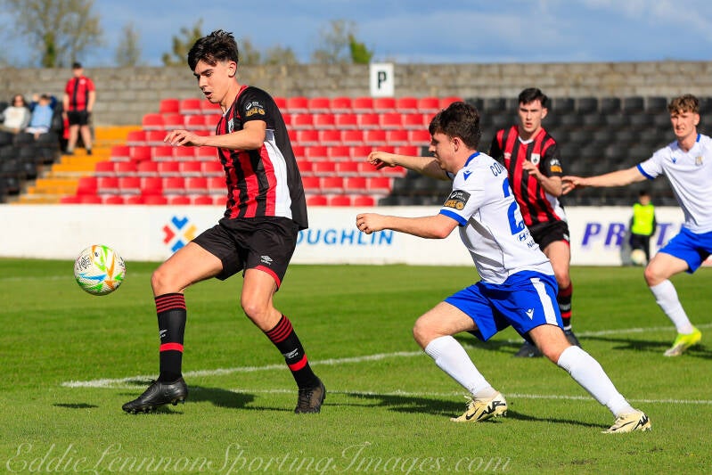longford-v-athlone-04-may-2026-35-of-65-standard.jpg