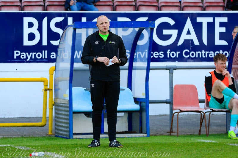 longford-v-athlone-04-may-2026-36-of-51-standard.jpg