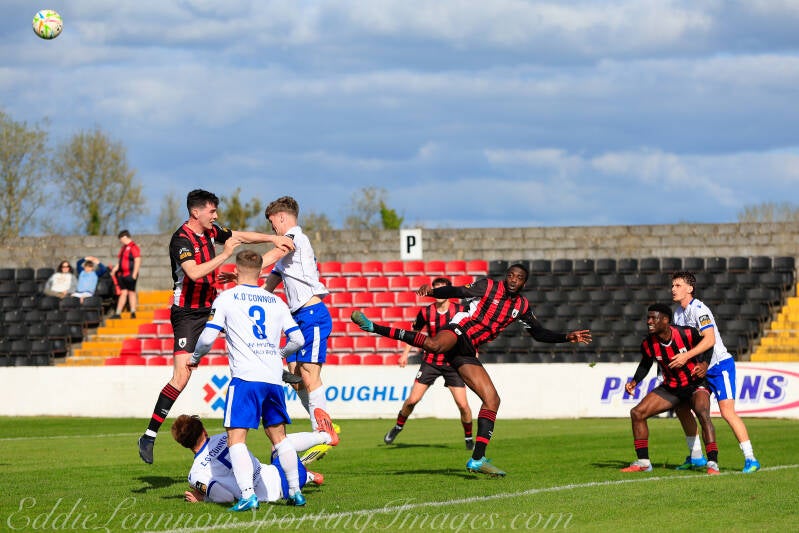 longford-v-athlone-04-may-2026-36-of-65-standard.jpg