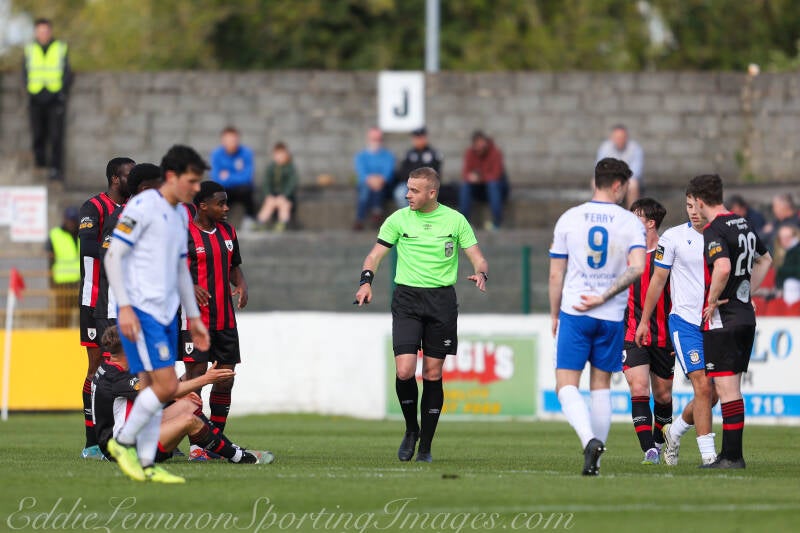 longford-v-athlone-04-may-2026-37-of-65-standard.jpg