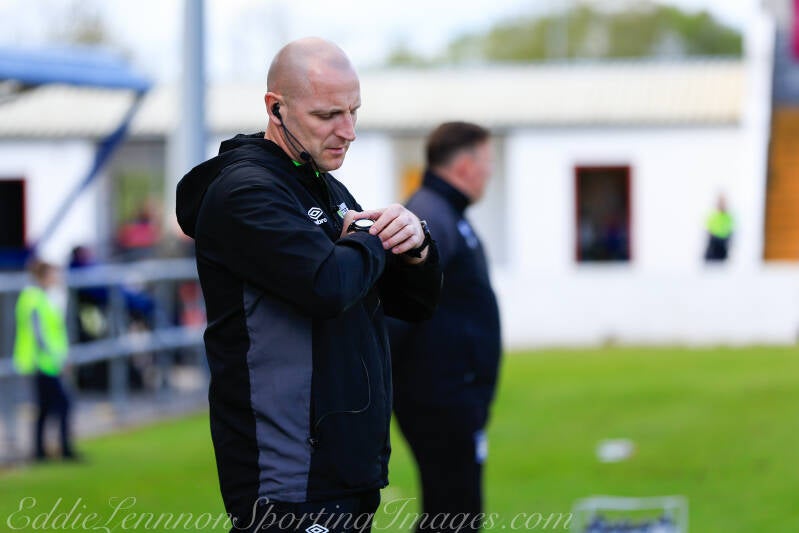 longford-v-athlone-04-may-2026-38-of-51-standard.jpg