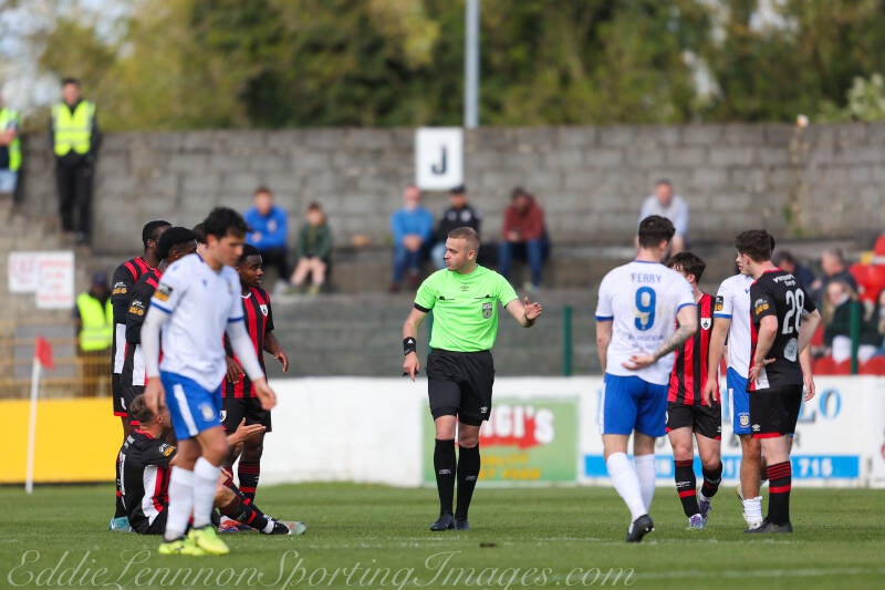 longford-v-athlone-04-may-2026-38-of-65-standard.jpg