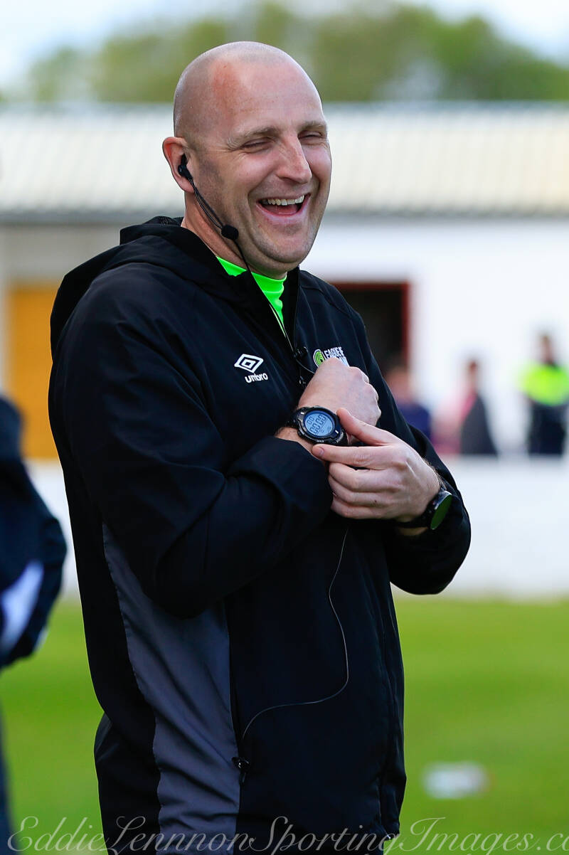 longford-v-athlone-04-may-2026-39-of-51-standard.jpg