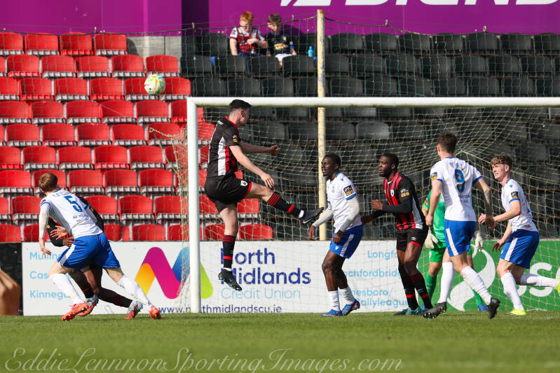 longford-v-athlone-04-may-2026-39-of-65-standard.jpg