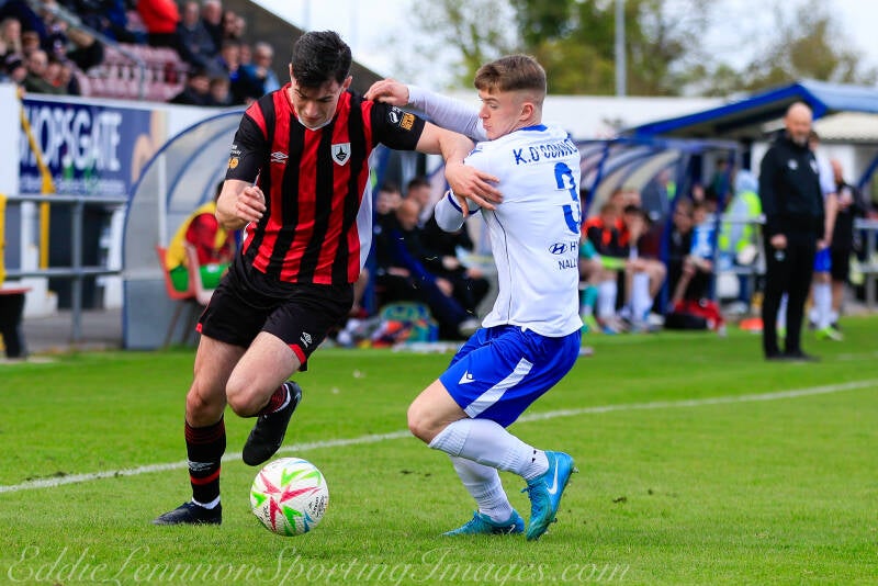 longford-v-athlone-04-may-2026-4-of-65-standard.jpg