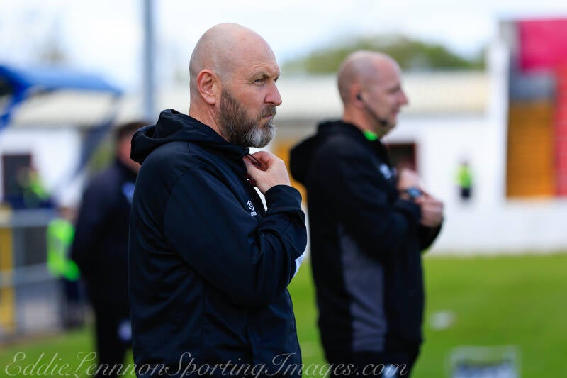 longford-v-athlone-04-may-2026-40-of-51-standard.jpg