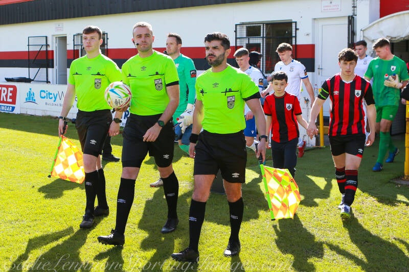 longford-v-athlone-04-may-2026-40-of-65-standard.jpg