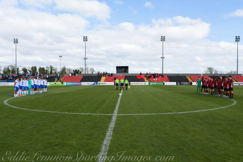 longford-v-athlone-04-may-2026-41-of-65-standard.jpg