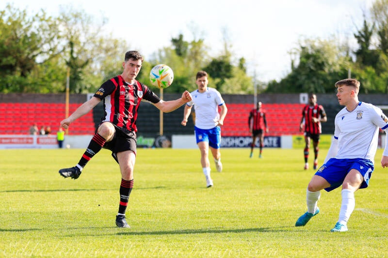 longford-v-athlone-04-may-2026-42-of-65-standard.jpg