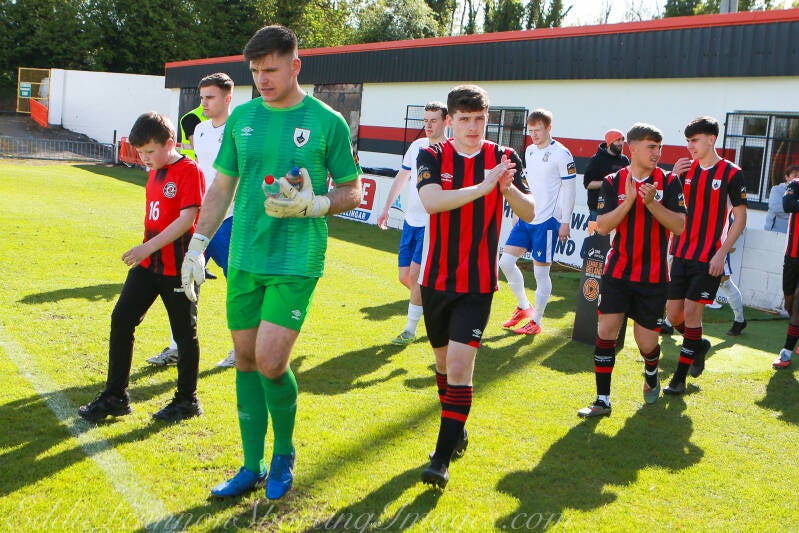 longford-v-athlone-04-may-2026-43-of-51-standard.jpg