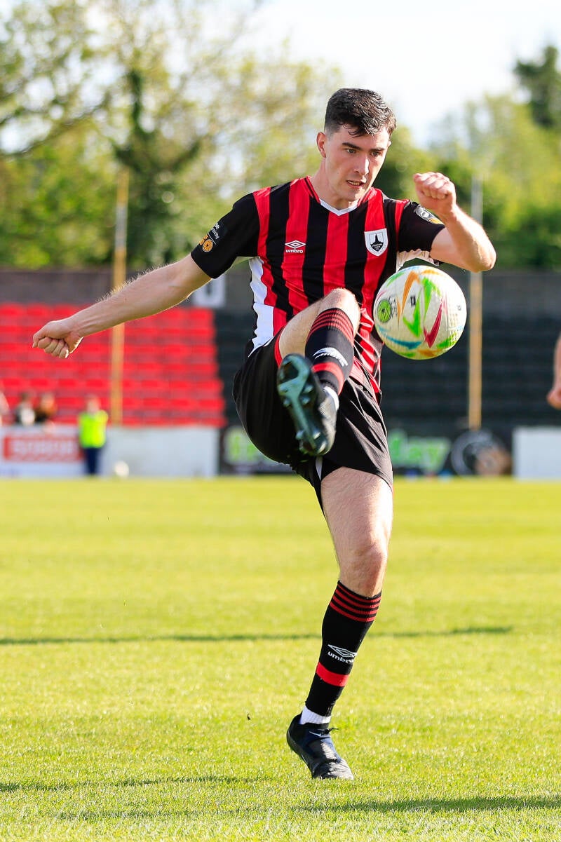 longford-v-athlone-04-may-2026-43-of-65-standard.jpg