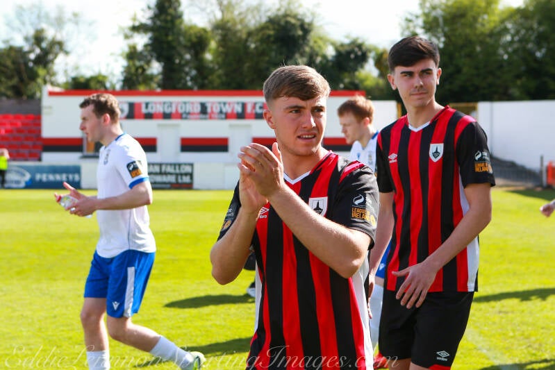 longford-v-athlone-04-may-2026-44-of-51-standard.jpg