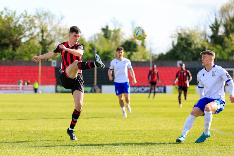 longford-v-athlone-04-may-2026-44-of-65-standard.jpg