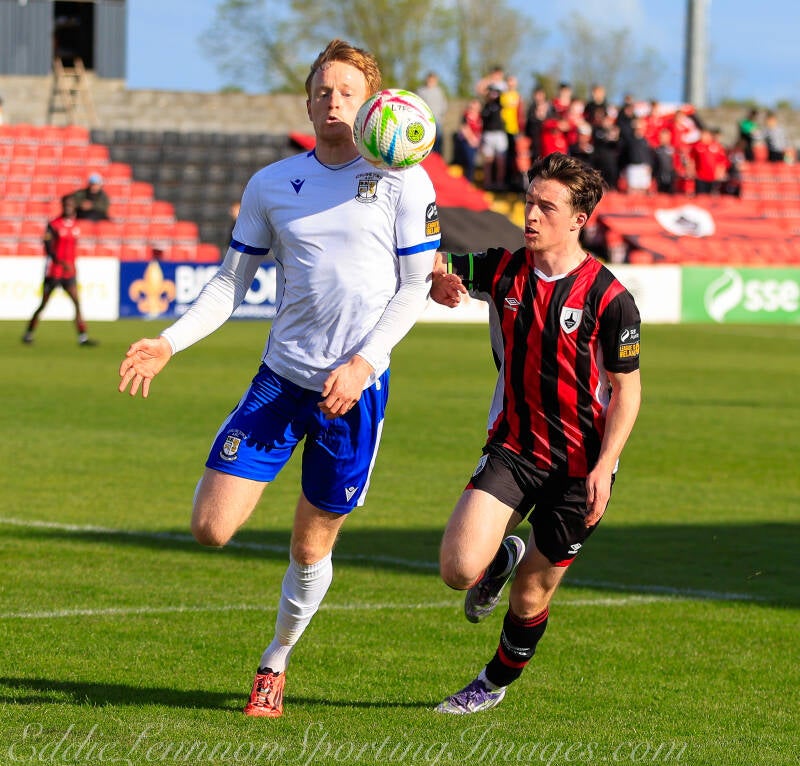 longford-v-athlone-04-may-2026-45-of-65-standard.jpg