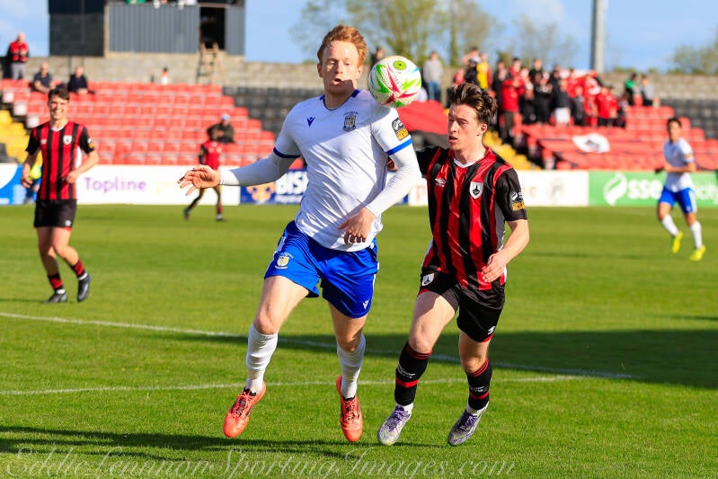longford-v-athlone-04-may-2026-46-of-65-standard.jpg